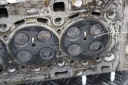 CULASSE SOUPAPES R9MA500 110422959R MERCEDES C-KLASA W205 SB 1,6 CDIphoto 7