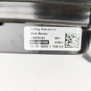 SUPÉRIEURE PIÈCE PANNEAU AVANT MERCEDES-BENZ GLB (X247) A2476201202 33933001photo 7