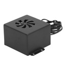 GAGAHAO Engraver Air Assist Kit Гравировальный станок с переменной скоростью
