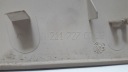AUTRE PIÈCE INTÉRIEUR MERCEDES-BENZ E W211 A2117270228photo 5
