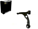 SIDEM 63775 BARRE DE LIAISON SUPPORT SUSPENSION ROUESphoto 12