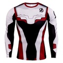 Размер шорт 4XL