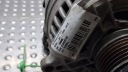 ГЕНЕРАТОР 140A 03L903023 VW GOLF VII A3 8V ПАСАТ B8 OCTAVIA 3 2.0 TDI  фото 8