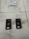 FIXATION CAPTEUR STATIONNEMENT PDC VW AUDI 5K0919491Bphoto 13