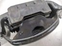 AUDI A1 2022 SUPPORT FIXATION MOTEURphoto 7
