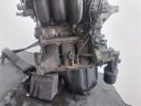 ДВИГУН СТІЙКА БЕНЗИН TOYOTA AYGO I 1.0 VVTI 68 KM KOD:1KR-B52 2005-2014  (17596662018) фото min 13