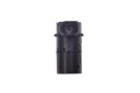 BMW 66216902181 CAPTEUR STATIONNEMENTphoto 11