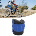 SEALANT FRONT MOTORCYCLE SALON DO PURIFICATION FORKS  photo 12