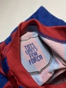 Футболки Nike Багатоколірний Р 2011 2012