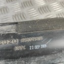 TUYAU AIR ISUZU D-MAX I (TFR, TFS) 898029373 32052089 3.0L 120KW 2009photo 6