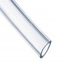 Wąż Igielitowy 8x1,3 PRESSON