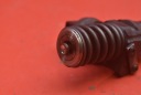 ФОРСУНКА POMPOФОРСУНКА 038130073AG 0414720215 VW GOLF 5 V 1.9 TDI 105 KM 03-09  фото 7