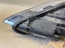 PHARE DROITE AVANT AVANT RENAULT CLIO IV 260102796Rphoto 10