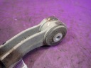 VW TOUAREG I 7L 02- 2,5 TDI BRAS DE SUSPENSION AVANT DROIT AVANT SUPÉRIEUR 7L0407047Aphoto 4