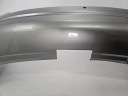 SKODA FABIA III 3 UNIVERSEL 2014 2018 PARE-CHOCS ARRIÈRE PDC 6V9807421photo 12