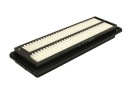 F026400232 FILTRE AIRphoto 15