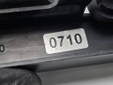 PARTENAIRE IV BERLINGO LIMITEUR PORTES DROIT ARRIÈRE 9817813180 OPEL COMBO Ephoto 10