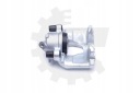 SKV ÉTRIER DE FREIN FREINS AVANT GAUCHE RENAULT LAGUNA III TWINGO II WINDphoto 13