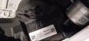 BMW F20 F21 F30 F32 VOLANT CHAUFFÉE VIBRO 7468008 LIFT 2019R PARFAITEphoto 9