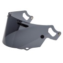 Arai VAS-V 2D pleksi tear-off ready фото 4