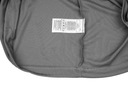 adidas tričko detské tričko polo veľ.128 Prevažujúcy materiál polyester