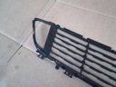 GRILLE CENTRALE BMW X1 F48 ORIGINAL EN BON ÉTAT ÉTATphoto 9