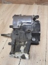 КОРОБКА ПЕРЕДАЧ 6 HARLEY DAVIDSON SOFTAIL DEUCE 34707-07  фото 12