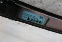 MERCEDES W207 DROITE MOULURE TOITS PARE-BRISEphoto 14