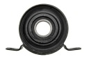 SUPPORT ARBRE DE TRANSMISSION NLW-BM-008 NTYphoto 9
