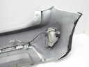 PARE-CHOCS ARRIÈRE ARRIÈRE COMPLET ORIGINAL SUZUKI IGNIS III LIFT 24Rphoto 11