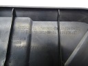 ЗАХИСТ КОРПУС ДВИГУНА ВЕРХНЯ BMW F20 F21 F30 F31 7810800  (17215519932) фото min 7