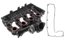NTY BPZ-CT-011 MODULE TUYAUX D'ADMISSIONphoto 11
