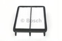 FILTRO POW.KIA SPORTAGE 2.0 04- /BOSCH/ 