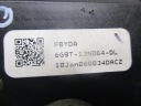 MODULE MANETEK 6G9T-13N064DL FORD S-MAX 06-10R.photo 7
