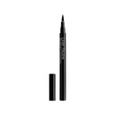 Očné linky v pere Bourjois Liner Feutre BLACK