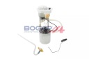 POMPE CARBURANTS A1622164 BOGAP POMPE CARBURANTSphoto 10