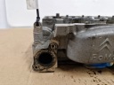PEUGEOT 1.6 E-HDI CULASSE 9684504780photo 14
