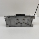BMW IX 2022 AMPLIFICATEUR AUDIOphoto 5