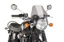 СКЛО PUIG NAKED YAMAHA XJ_600 XJR_1200_1300 SR400  (15969201737) фото min 5
