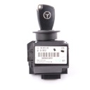 MERCEDES W169 W245 A150 B150 M266.920 95HP CONTRÔLEUR MOTEUR A2661530391photo 10