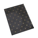 STP BIPLAST 20MM FOAM TLUMIACA MEMORY 75X100CM MILD MAT MAPS DOOR  photo 8