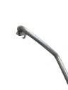 DÉSHYDRATEUR CLIMATISEUR TOYOTA HILUX VII PICK-UP (_N1_, _N2_, _N3_)photo 9