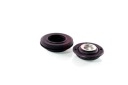 AUTO-GH COUSSIN AMORTISSEUR AVANT L/P AVEC ROULEMENTphoto 12