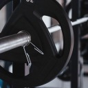 Тримачі (Грифи) Для Тату-Машинок Gymtek Прямий 50Mm 2Szt