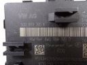 VW AUDI SKODA МОДУЛЬ ДВЕРІ 5Q0959395K  (17624254493) фото min 10