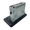 RADIO MULTIMEDIALNE DACIA SANDERO III LOGAN III JOGGER 280212764Rphoto 12