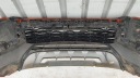 BUMPER FRONT PERID MITSUBISHI LS200 V RESTYLE 2019- 6400J790ZZ  photo 13