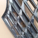 CALANDRE RADIATEUR HYUNDAI OE VERS PEINTURE AVANT 86366-G4500photo 11