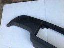 DOUBLURE PARE-CHOCS ARRIÈRE 13279813 OPEL MERIVA Bphoto 6
