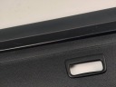 STORE COUVERCLES DE COFFRE VOLKSWAGEN GOLF VI 1K9867871photo 5